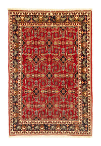 Qashqai Koberec 150x103cm - Perský koberec – product image