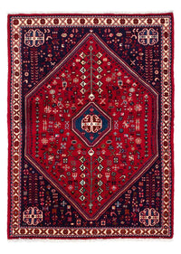 Abadeh Koberec 150x103cm - Perský koberec – product image