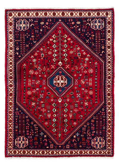 Abadeh Koberec 103x150cm - Perský koberec