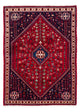 Abadeh Koberec 150x103cm - Perský koberec