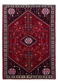 Abadeh Koberec 100x148cm - Perský koberec – product image