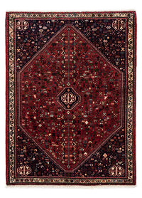 Abadeh Koberec 110x152cm - Perský koberec – product image