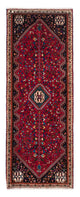 Abadeh Koberec 85x222cm - Perský koberec