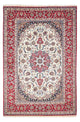Isfahan Koberec 158x239cm - Perský koberec