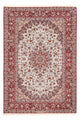 Isfahan Koberec 206x308cm - Perský koberec