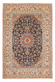 Isfahan Koberec 300x200cm - Perský koberec