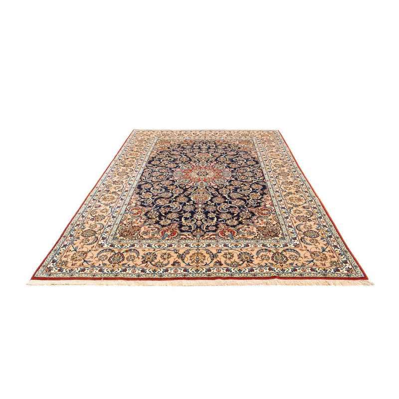 Isfahan Koberec 300x200cm - Perský koberec