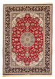 Isfahan Koberec 250x356cm - Perský koberec
