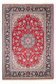 Isfahan Koberec 159x233cm - Perský koberec