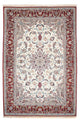 Isfahan Koberec 155x237cm - Perský koberec