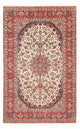 Isfahan Koberec 205x326cm - Perský koberec
