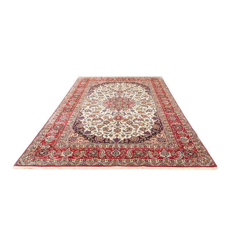 Isfahan Koberec 205x326cm - Perský koberec