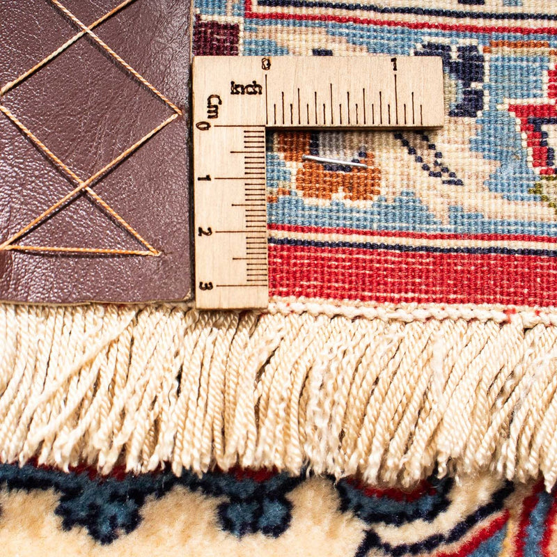 Isfahan Koberec 205x326cm - Perský koberec