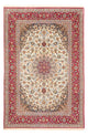 Isfahan Koberec 205x308cm - Perský koberec
