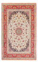 Isfahan Koberec 197x310cm - Perský koberec