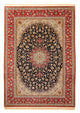 Isfahan Koberec 255x344cm - Perský koberec