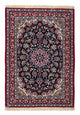 Isfahan Koberec 71x104cm - Perský koberec