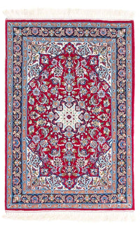 Isfahan Koberec 69x107cm - Perský koberec – product image