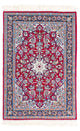 Isfahan Koberec 69x107cm - Perský koberec