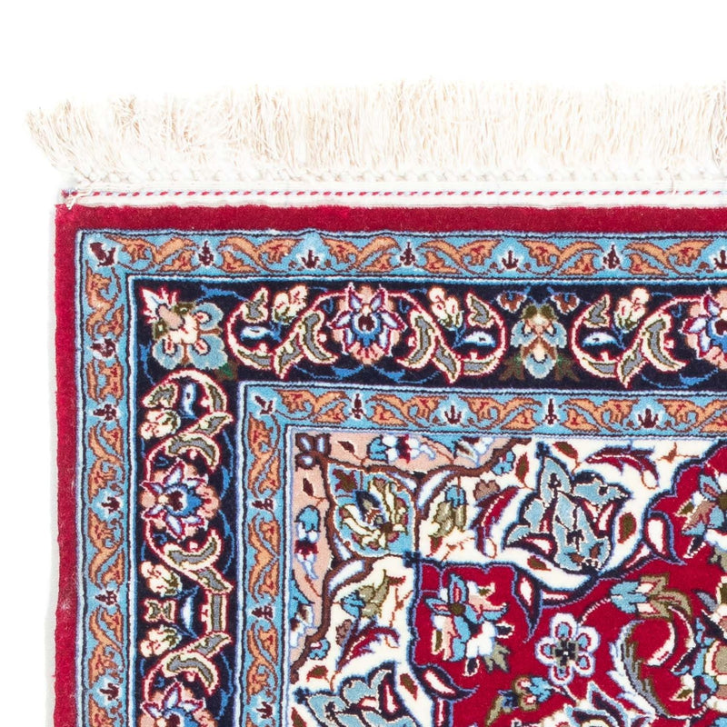 Isfahan Koberec 69x107cm - Perský koberec