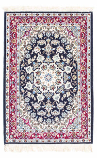 Isfahan Koberec 72x104cm - Perský koberec – product image