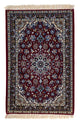Isfahan Koberec 70x108cm - Perský koberec