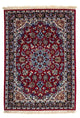 Isfahan Koberec 71x101cm - Perský koberec
