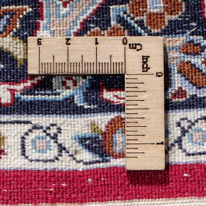 Isfahan Koberec 71x101cm - Perský koberec