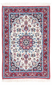 Isfahan Koberec 108x71cm - Perský koberec – product image