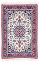 Isfahan Koberec 108x71cm - Perský koberec