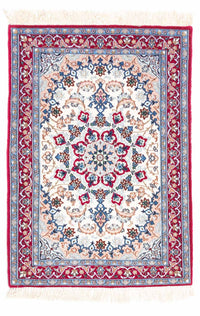 Isfahan Koberec 71x100cm - Perský koberec – product image
