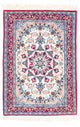 Isfahan Koberec 71x100cm - Perský koberec