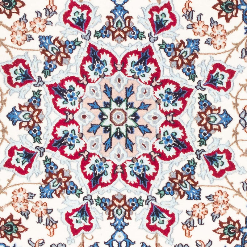 Isfahan Koberec 71x100cm - Perský koberec