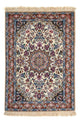 Isfahan Koberec 70x102cm - Perský koberec