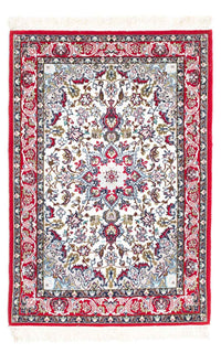Isfahan Koberec 70x103cm - Perský koberec – product image