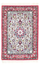 Isfahan Koberec 70x103cm - Perský koberec