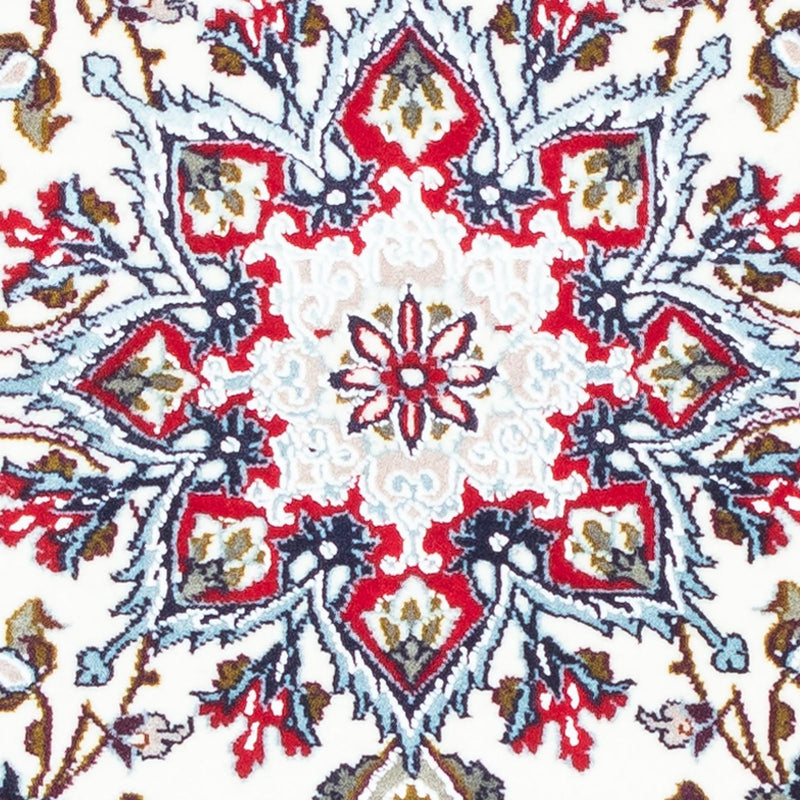 Isfahan Koberec 70x103cm - Perský koberec