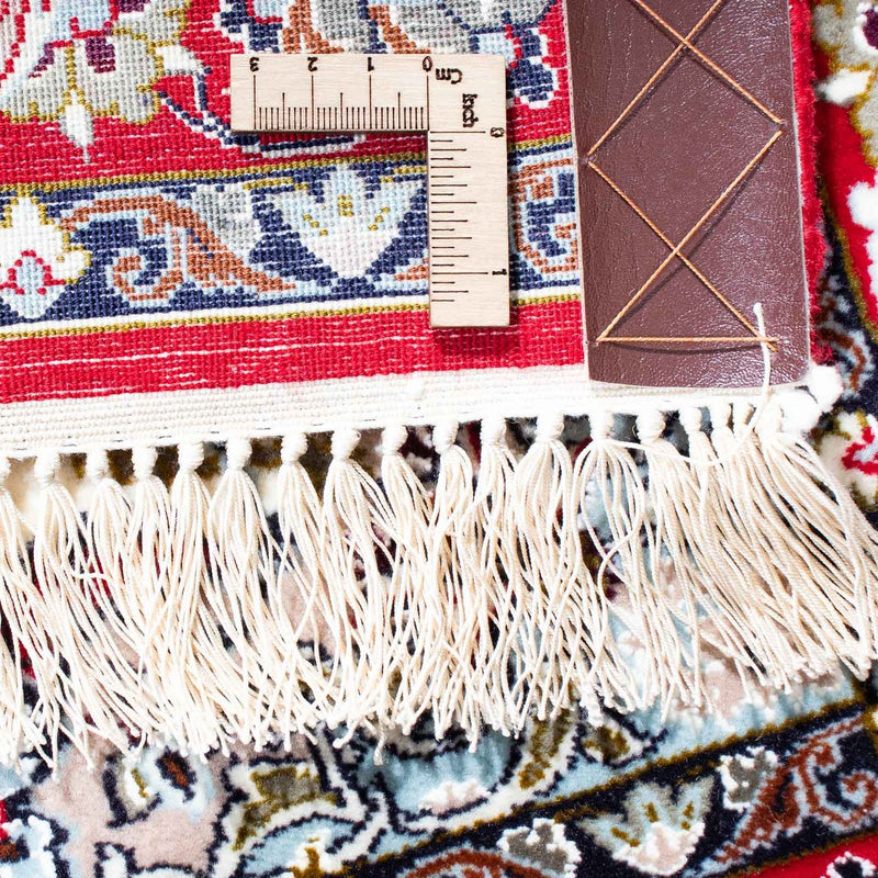 Isfahan Koberec 70x103cm - Perský koberec