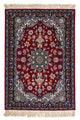 Isfahan Koberec 70x100cm - Perský koberec