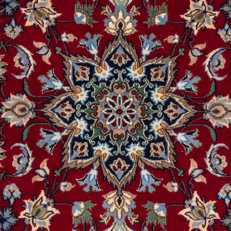 Isfahan Koberec 70x100cm - Perský koberec