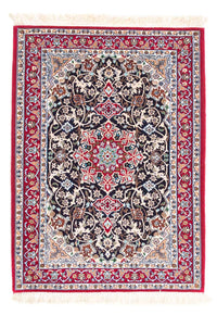 Isfahan Koberec 72x102cm - Perský koberec – product image