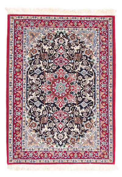 Isfahan Koberec 72x102cm - Perský koberec