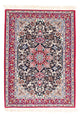 Isfahan Koberec 72x102cm - Perský koberec