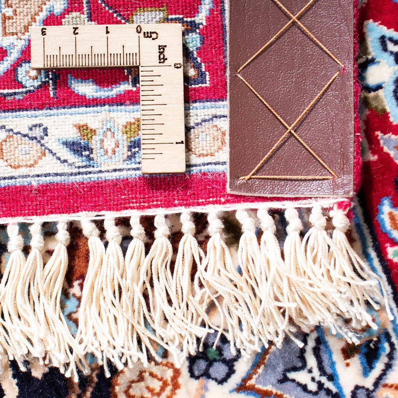 Isfahan Koberec 72x102cm - Perský koberec