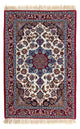 Isfahan Koberec 70x102cm - Perský koberec