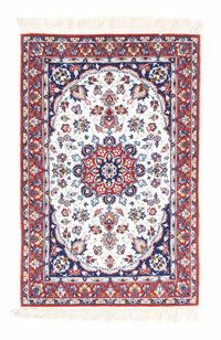 Isfahan Koberec 108x70cm - Perský koberec – product image