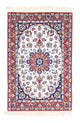 Isfahan Koberec 108x70cm - Perský koberec