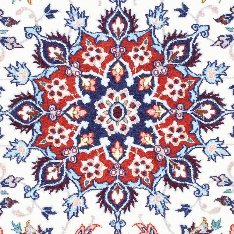 Isfahan Koberec 108x70cm - Perský koberec
