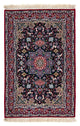 Isfahan Koberec 70x105cm - Perský koberec