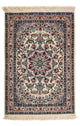 Isfahan Koberec 70x101cm - Perský koberec